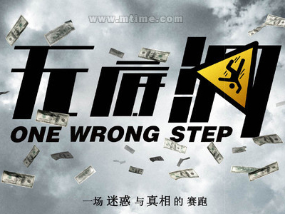 阿尔卡拉大学埃纳雷斯堡商科文凭证书
